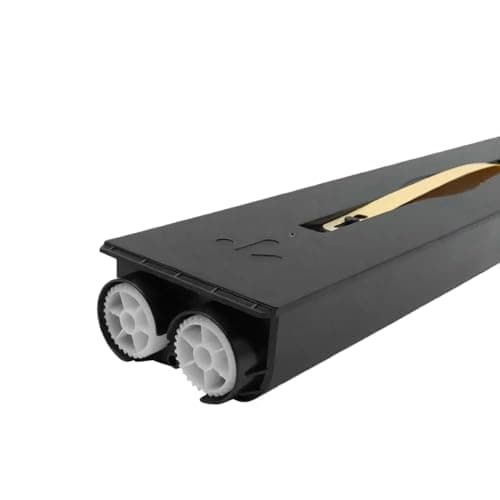 Image of YnaWWDGxt C700 Copier Toner Cartridge Compatible With Color C75 J75 Press 700i 700 Digital Color Press(C)