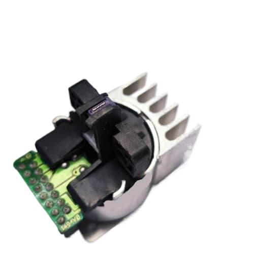Image of PrecisGear Print Compatible With TM-U220 U220PD U220PA B M188D U288B TM-220 TM-U220B TM-U220PB Dot Matrix Printer
