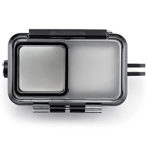 Image of DJI Action 2 Waterproof Case