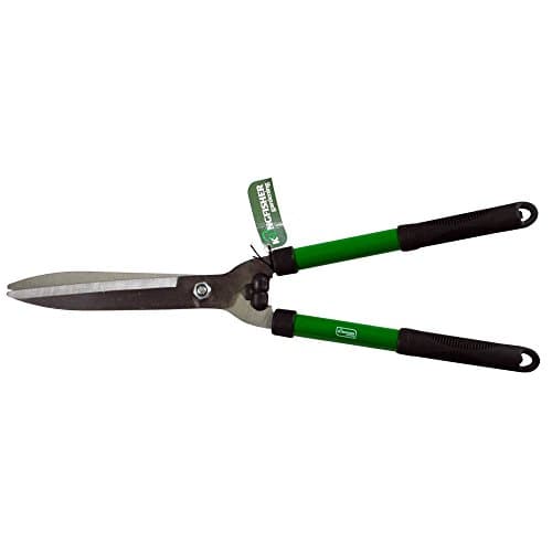 Image of 21in Hedge Shears