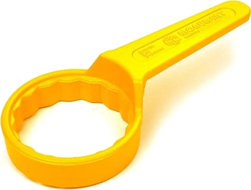 Image of Monument Masters Immersion Heater Spanner - MAST20186F