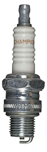 Image of Champion Copper Plus Small Engine 811M Spark Plug (Carton of 1)
