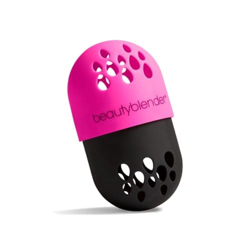 Image of BeautyBlender Blender Defender Protective Carrying Case
