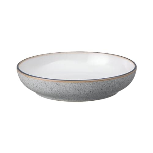 Image of Denby Studio Grey Large Nesting Bowl 900ml - Single of 1