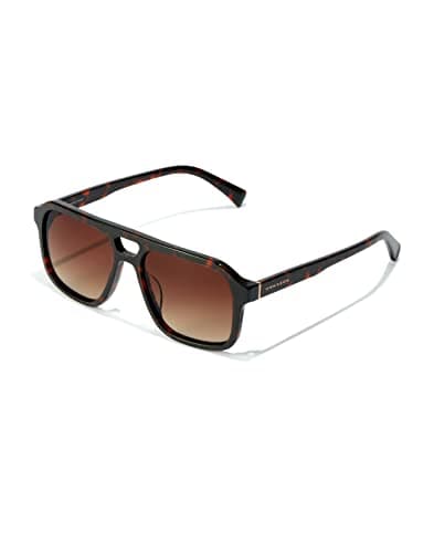 Image of HAWKERS Sunglasses CROUPIER for men and women
