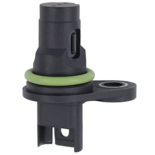 Image of HouYeen Camshaft Position Sensor for B-M-W 3 5 Series E60 E61 E90 E91 E92 E93 F07 F10 F11 F30 F31 F34 Mi-ni F54 F55 F56 F57 F60