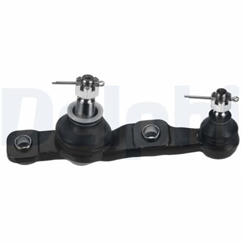 Image of Delphi Ball Joint TC3063