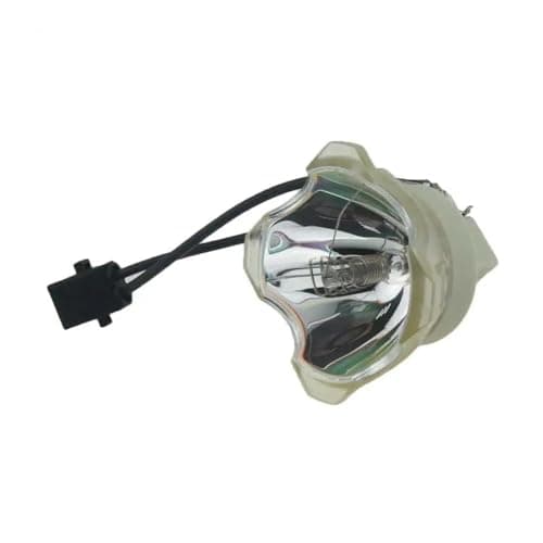 Image of VBHGUYC ET-LAE200 Accessories of Projector Lamp Fit for PANASONIC PT-EW530E PT-EW630E PT-EW630EL PT-EX500E EZ570EL EW530 EX600 EX500(ET-LAE200-CB)