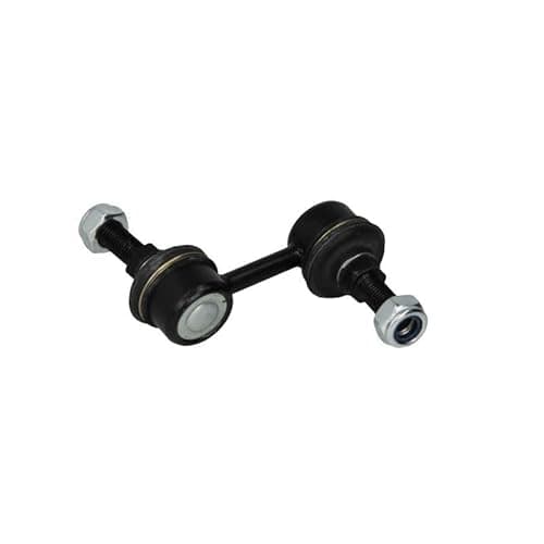 Image of Anti Roll Bar Drop Link Compatible With Subaru Impreza WRX & STi 2000-2007 Front