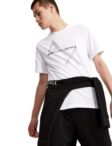 Image of Armani Exchange