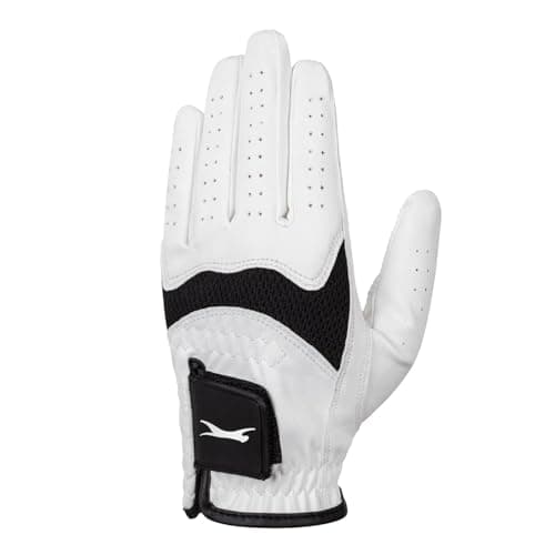 Image of Slazenger Boys Ikon Golf Glove Juniors