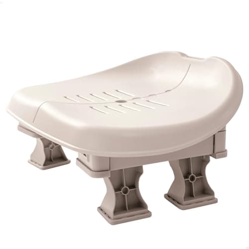 Image of Intex Purespa Seat, Multi-colour