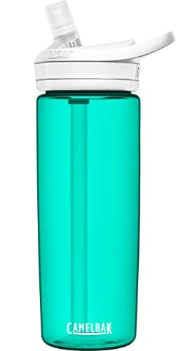 Image of CAMELBAK Eddy Plus Limited Edition 600ml Bottle - One