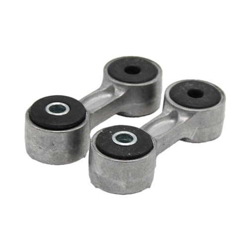Image of LSC 33551131131 : 2x Anti Roll Sway Bars Stabiliser Rods Drop Links for BMW - NEW