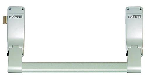 Image of EXIDOR 296 Panic Latch
