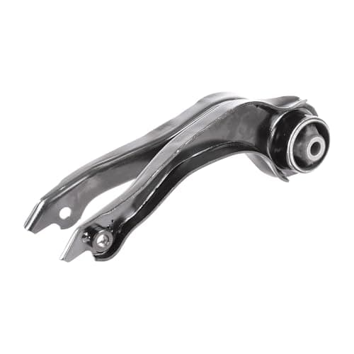 Image of 15D VAICO - V10-0881 - Mounting, manual transmission - fits VOLKSWAGEN 7D0399207B