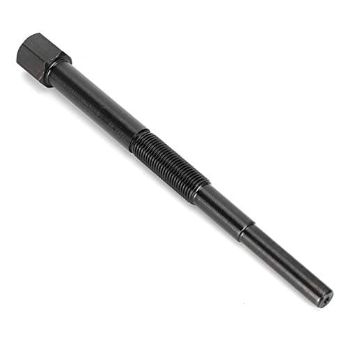 Image of Primary Drive Clutch Puller, 57001-1404 57001-1429 Primary Drive Clutch Puller Tool Replacement