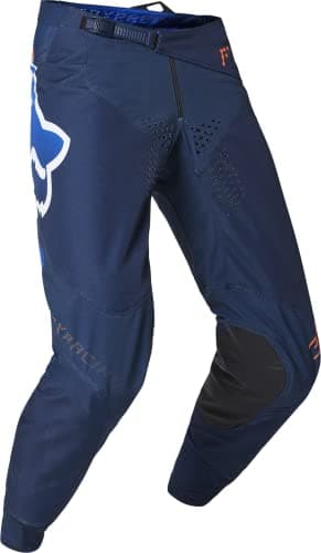 Image of Fox Racing 360 FGMNT MOTCROSS Pant