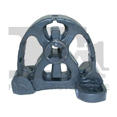 Image of FA1 103-725 Exhaust System Holder