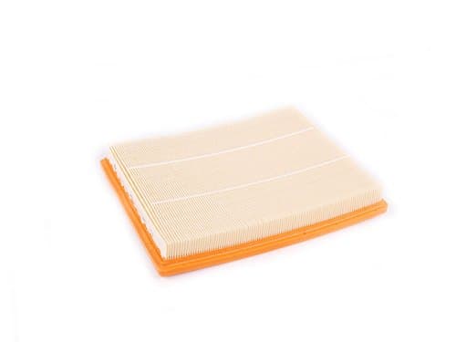 Image of BMW Genuine Air Filter Element Fits F20 F20 LCI F21 F21 LCI F22 F23 13717602643