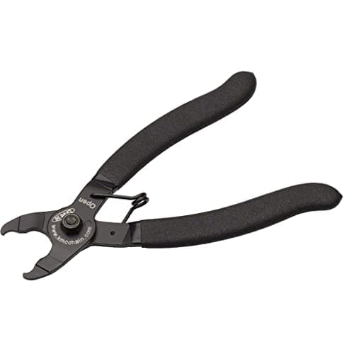 Image of KMC Chain Tool