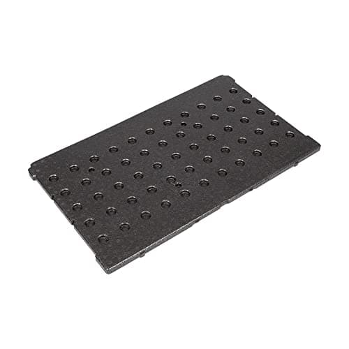 Image of Bosch Professional 1600A0259W XL-Boxx Deckelpolster (L x W x H) 360 x 596 x 17 mm
