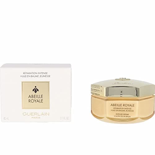 Image of Abeille Royale Intense Repair Youth Oil in Balm by Guerlain for Women - 2.7 oz Balm