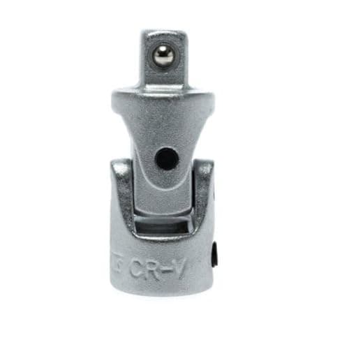 Image of Teng M140030c Universal Joint 1/4in Square Drive