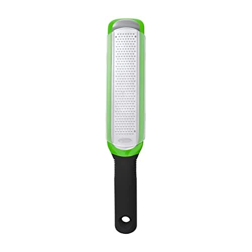 Image of OXO Good Grips Etched Zester