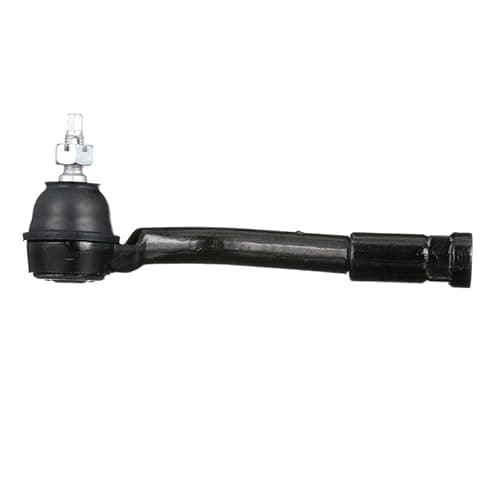 Image of DELPHI Steering Ball Joint