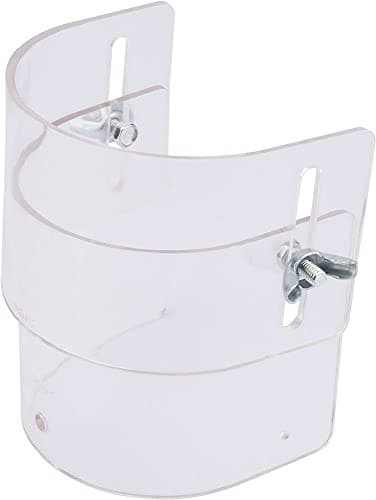 Image of Draper 52938 Chuck Guard for 38259, 55mm