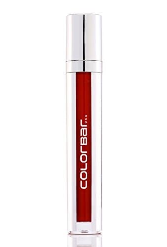 Image of Colorbar Kiss Proof Lip Statin, Haute Latte 007 by Colorbar