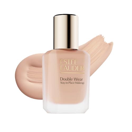 Image of Estée Lauder Double New and Improved Wear Stay-in-Place Makeup | 36-Hour Long-Wear Matte Foundation, 30 ml