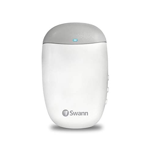 Image of Swann Doorbell Chime Unit for the Smart Video Doorbell