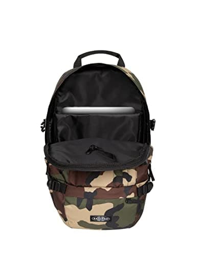 Image of EASTPAK Backpack Floid U84 Core Series
