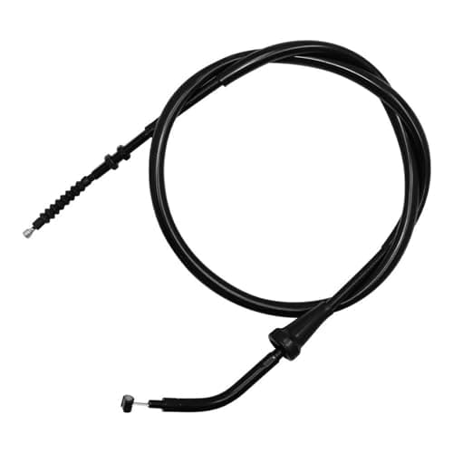 Image of Stainless Steel Clutch Cable Wire for G310R for G310 for GS for K02 for K03 2016-2025 Motorcycle Replacemant 32738563262 Tube Oil