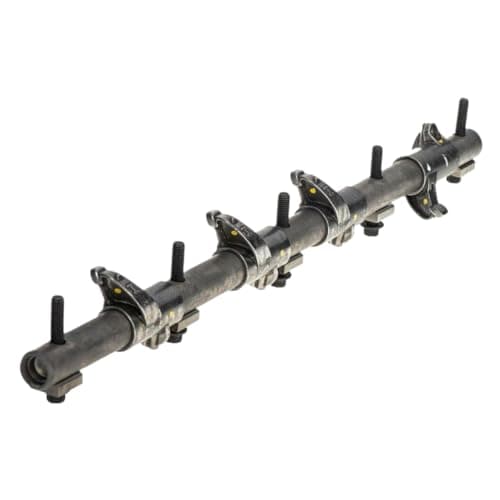 Image of Intake Rocker Arm Compatible With 03-20 5.7L 53021552AA Engine