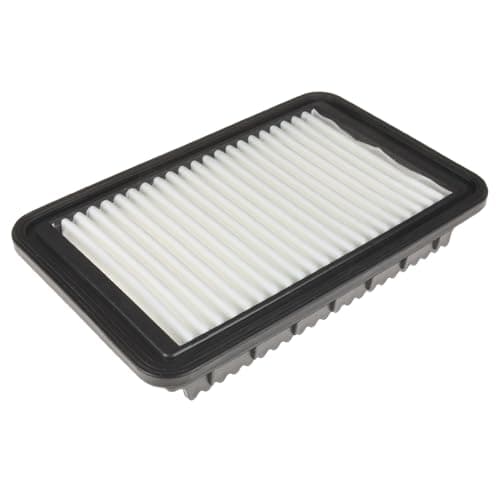 Image of Blue Print ADG022112 Air Filter