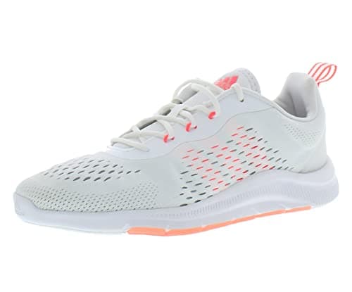 Image of adidas Women's X Cross Trainer