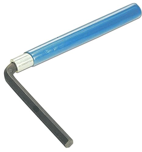 Image of Laser 0275 Hex Key 7mm