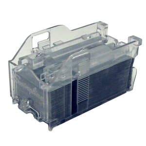 Image of Katun Performance Compatible Staple Cartridge Replacement For Kyocera Mita SH-10-5000 per Cartridge, Staple Type: P1