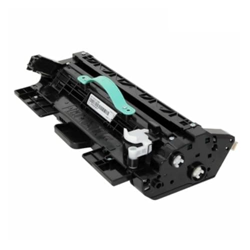 Image of SV154A MLT-R307 Imaging Drum Unit Compatible For Samsung ML-4510 ML-4512 ML-5010 ML-5012 ML-5017 Drum Unit