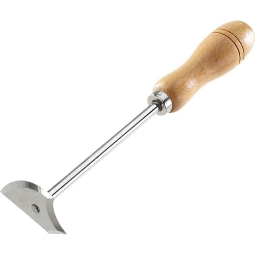 Image of STANLEY Professional Combination Shave Hook