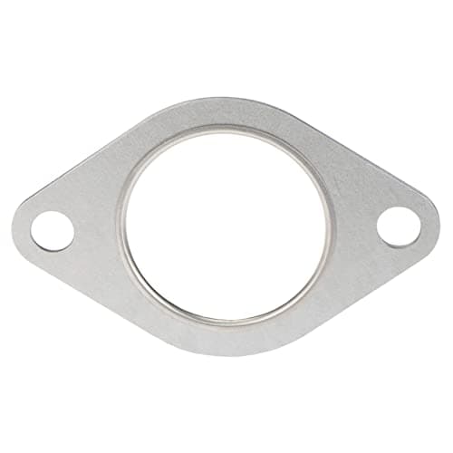 Image of Subaru 44022AA160 OEM Exhaust Gasket