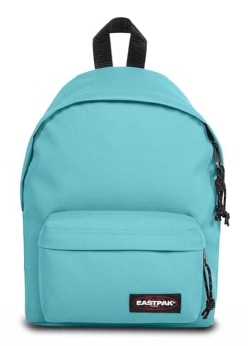 Image of Eastpak Orbit Waterfall Blue