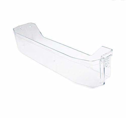 Image of Smeg Fridge Lower Bottle Shelf Rack Holder for FAB28: FAB28LG FAB28RRO FAB28QAZ