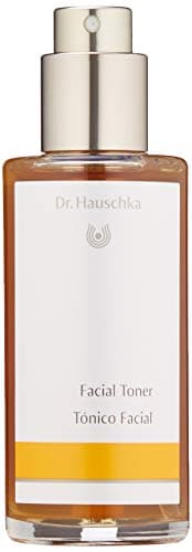 Image of Dr. Hauschka Moisturising & Rejuvenating Masks, 0.1 kg,4020829005242