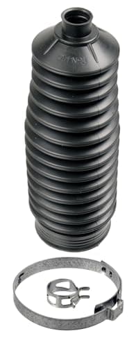 Image of Trw JBE355 - Bellow, Steering