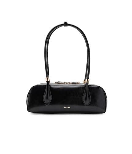 Image of ALDO Elanorabagg, Black, One Size