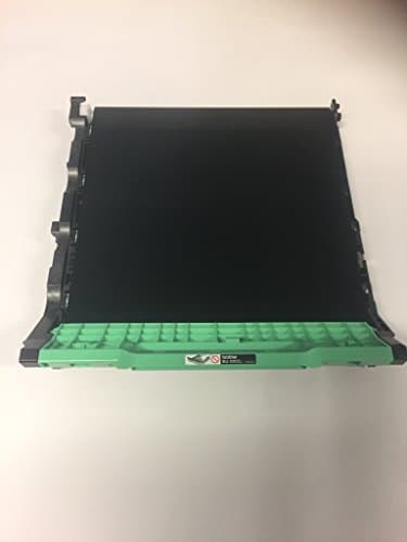Image of Brother BU-220CL Printer Transfer Belt for DCP 9020CDW HL-3140cw, 3150CDN, 3150CDW, 3170CDW MFC 9140CDN, 9330CDW, 9340CDW Brother Transfer Unit BU-220CL 000 seconds. sides